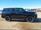 Toyota 4Runner Limited Image 7