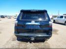 Toyota 4Runner Limited Image 4