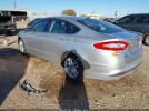 Ford Fusion Se Image 11