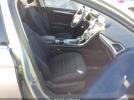 Ford Fusion Se Image 10
