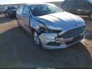 Ford Fusion Se Image 8