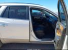 Buick Enclave Leather Image 3