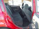 Nissan Versa 1.8s Image 5