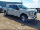 Ford F-150 Xlt Image 1