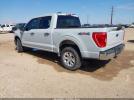 Ford F-150 Xlt Image 13