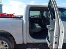 Ford F-150 Xlt Image 12