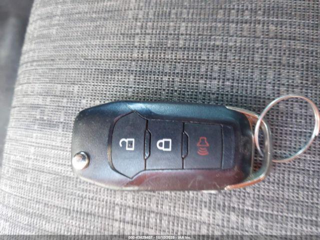 Ford F-150 Xlt Image 3