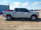 Ford F-150 Xlt Image 15