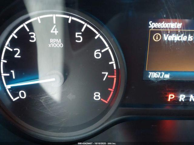 Ford F-150 Xlt Image 16