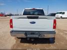 Ford F-150 Xlt Image 4