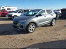 Buick Encore GX Fwd Preferred Image 8
