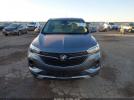 Buick Encore GX Fwd Preferred Image 7