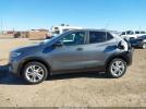 Buick Encore GX Fwd Preferred Image 12