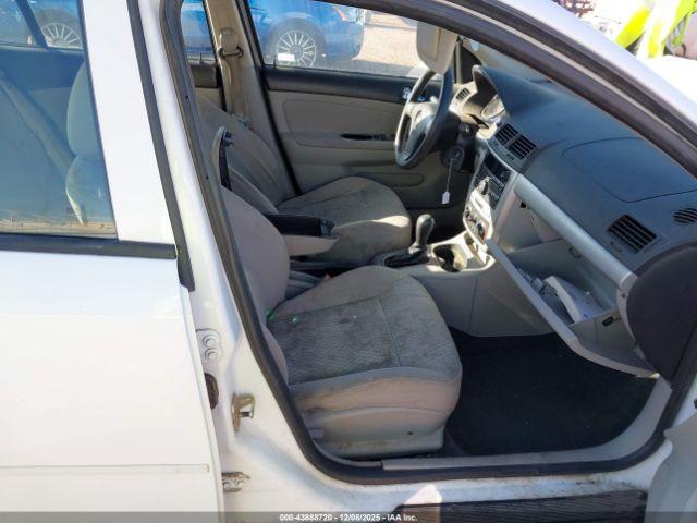 Chevrolet Cobalt Lt Image 6