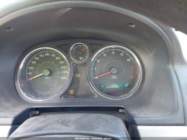 Chevrolet Cobalt Lt Image 7