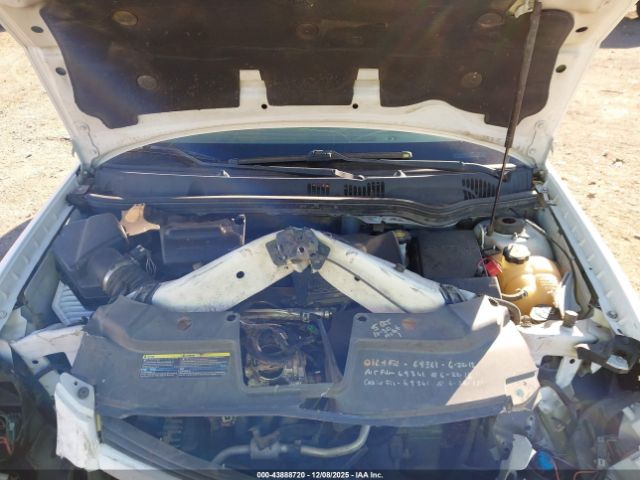 Chevrolet Cobalt Lt Image 10