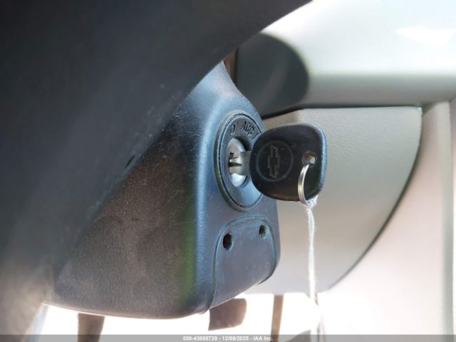 Chevrolet Cobalt Lt Image 13