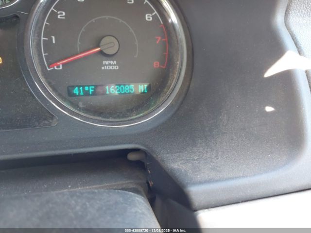 Chevrolet Cobalt Lt Image 14