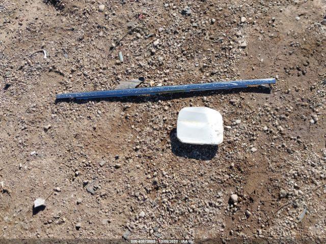 Toyota Highlander Limited Platinum Image 11