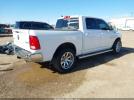 Ram 1500 Lone Star Silver  4x4 5'7 Box Image 17