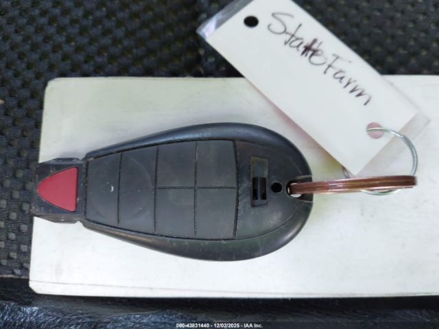 Ram 1500 Lone Star Silver  4x4 5'7 Box Image 7