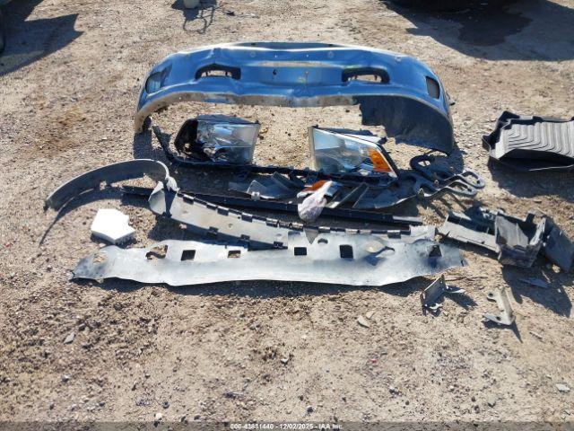 Ram 1500 Lone Star Silver  4x4 5'7 Box Image 9