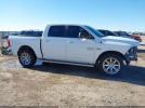 Ram 1500 Lone Star Silver  4x4 5'7 Box Image 11