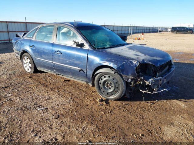 Salvage Ford Five Hundred