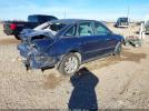Ford Five Hundred Sel Image 13