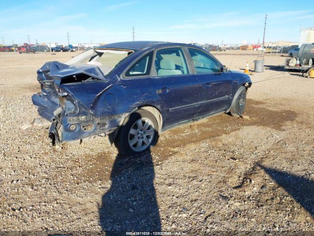 Ford Five Hundred Sel Image 2