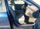 Ford Five Hundred Sel Image 18