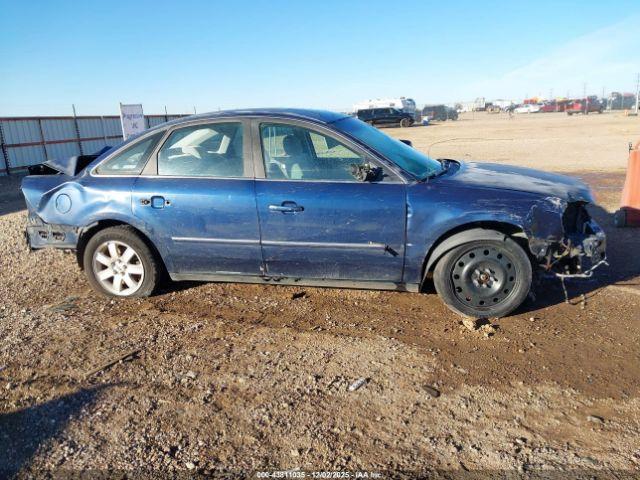 Ford Five Hundred Sel Image 5