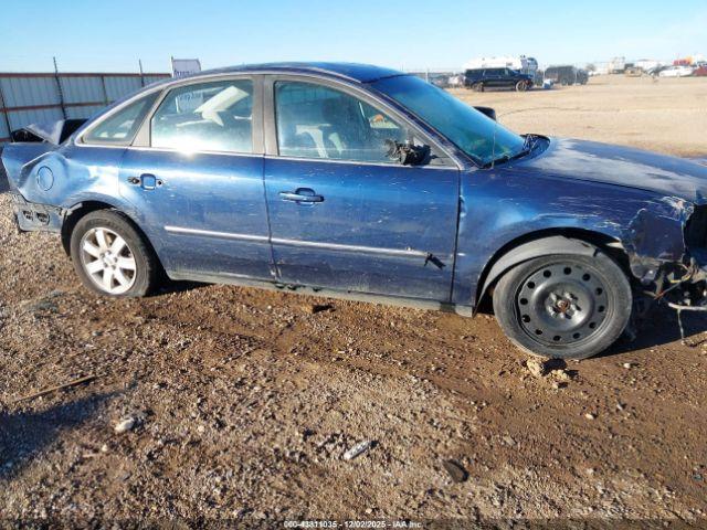 Ford Five Hundred Sel Image 8