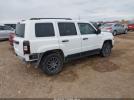 Jeep Patriot Sport Image 17