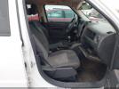 Jeep Patriot Sport Image 4