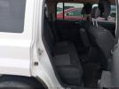 Jeep Patriot Sport Image 15