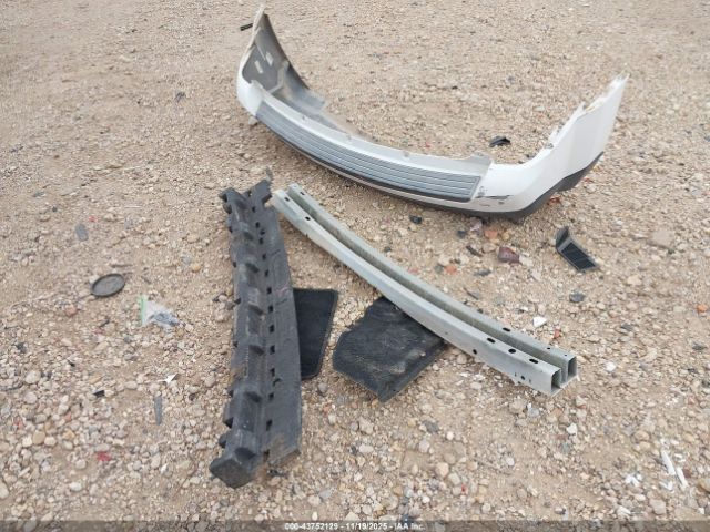 Jeep Patriot Sport Image 14