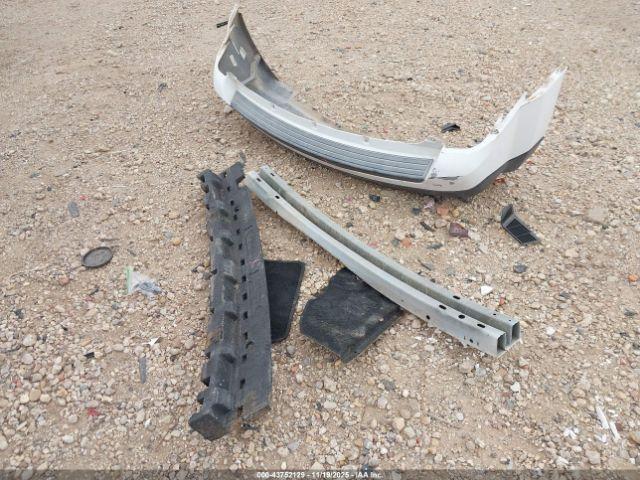 Jeep Patriot Sport Image 14