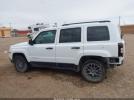 Jeep Patriot Sport Image 9