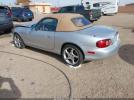 Mazda MX-5 Miata Image 14