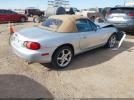 Mazda MX-5 Miata Image 10