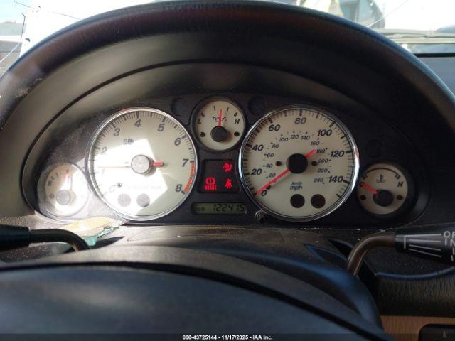 Mazda MX-5 Miata Image 6