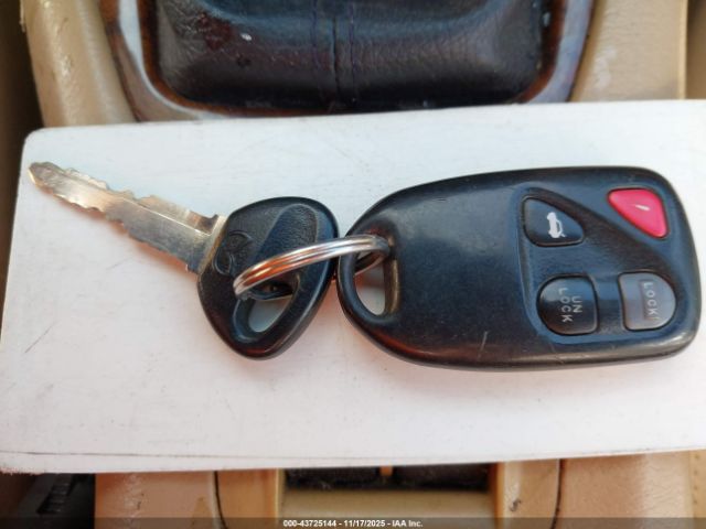 Mazda MX-5 Miata Image 9