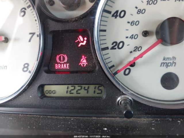 Mazda MX-5 Miata Image 16