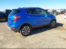 Buick Encore Essence Image 10