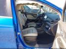 Buick Encore Essence Image 13