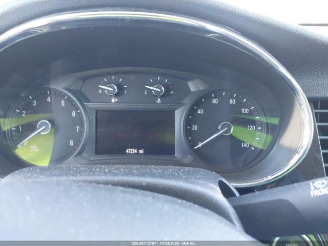 Buick Encore Essence Image 15