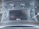 Buick Encore Essence Image 7