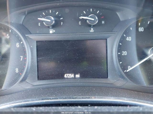 Buick Encore Essence Image 7