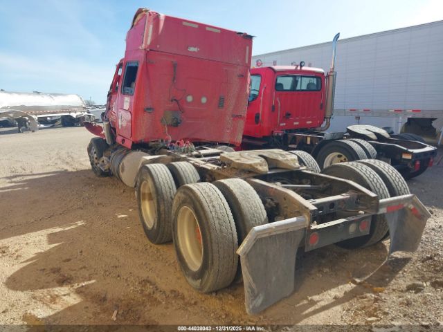 International Prostar+ Image 4